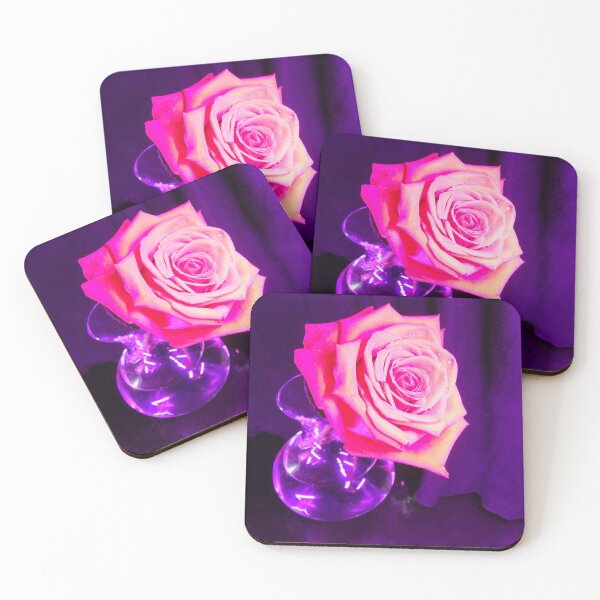 Item preview, Rose 4 designed and sold by Tippitiwichet.