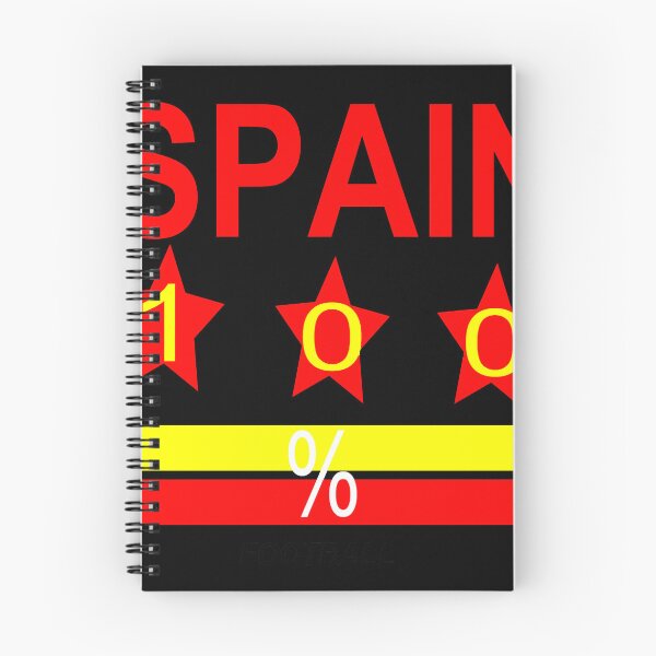Item preview, SPAIN designed and sold by SheldonMcadams.