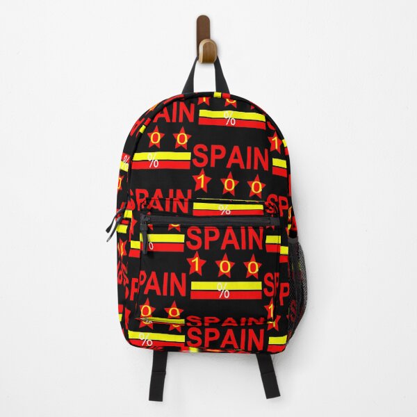 Item preview, SPAIN designed and sold by SheldonMcadams.