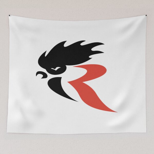 Item preview, The-North-ballarat designed and sold by CordieWinthe.