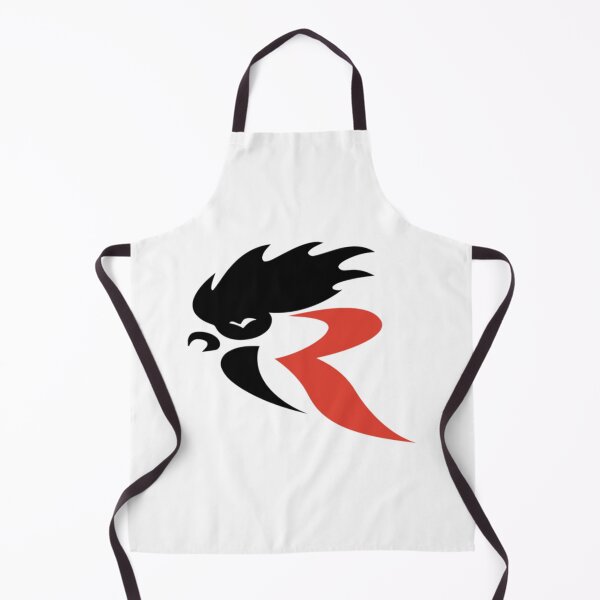Item preview, The-North-ballarat designed and sold by CordieWinthe.