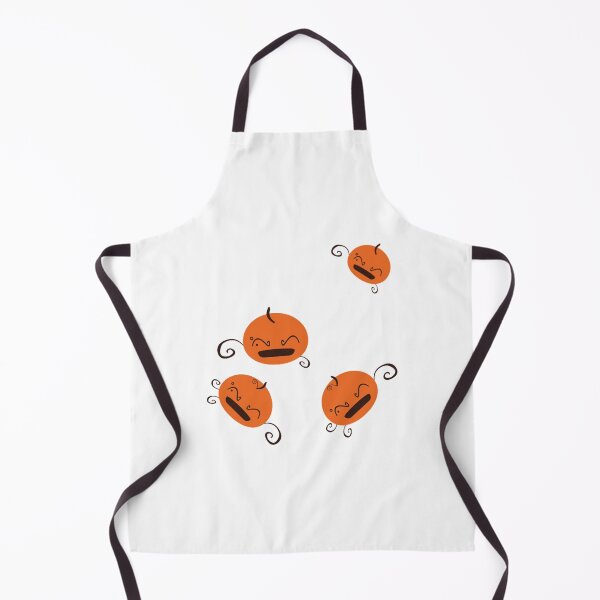 Item preview, Pumpkins Rebellion designed and sold by HypatianytMelan.