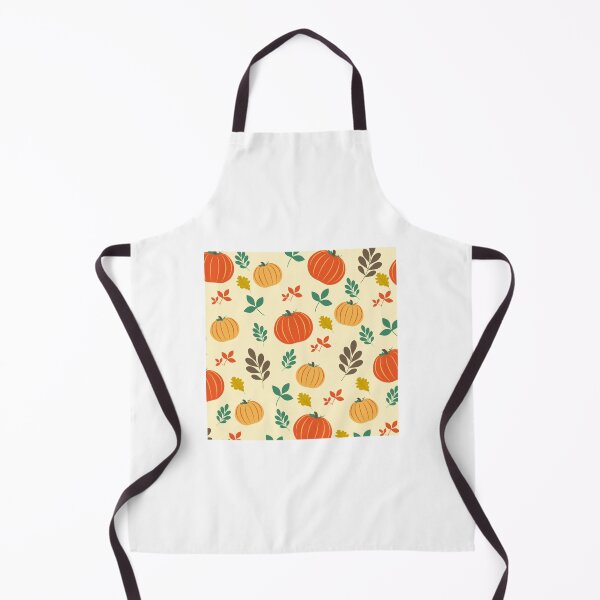 Item preview, Pumpkins designed and sold by HypatianytMelan.