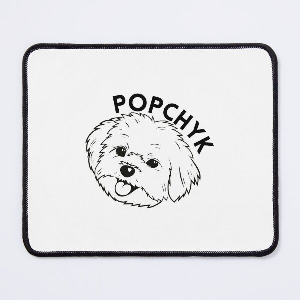 Item preview, The Goldfinch- Popchyk  designed and sold by CosyFlame.
