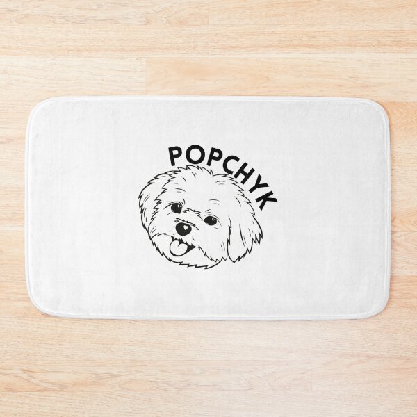 Item preview, The Goldfinch- Popchyk  designed and sold by CosyFlame.