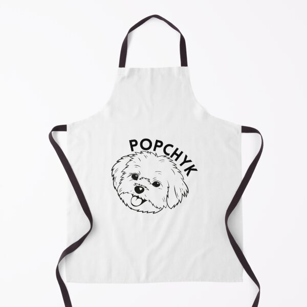 Item preview, The Goldfinch- Popchyk designed and sold by CosyFlame.