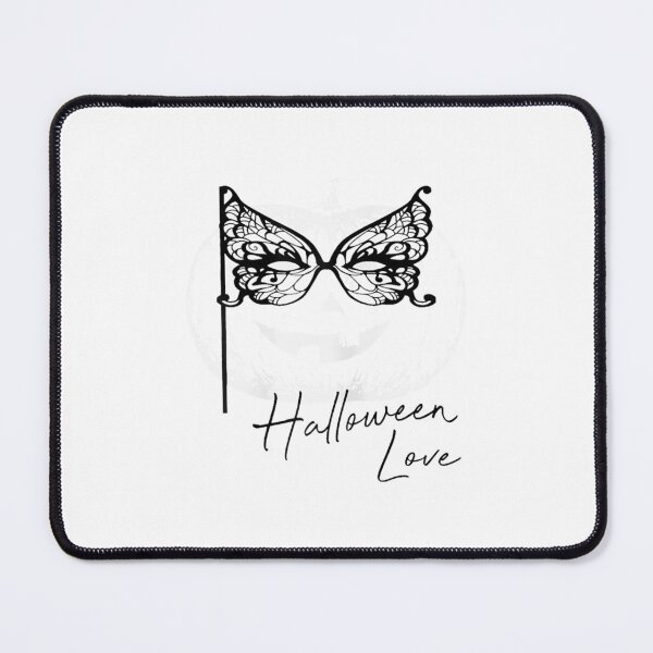 Item preview, relentless designs masked pumpkin designed and sold by HypatianytMelan.