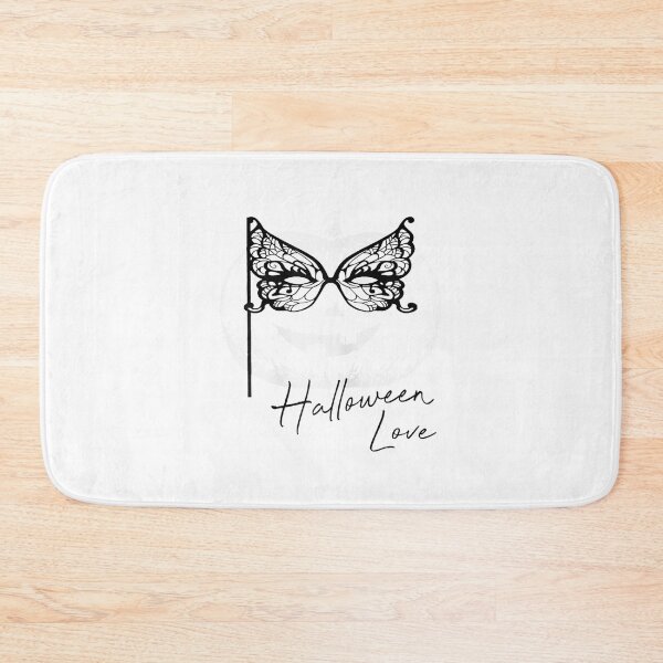 Item preview, relentless designs masked pumpkin designed and sold by HypatianytMelan.