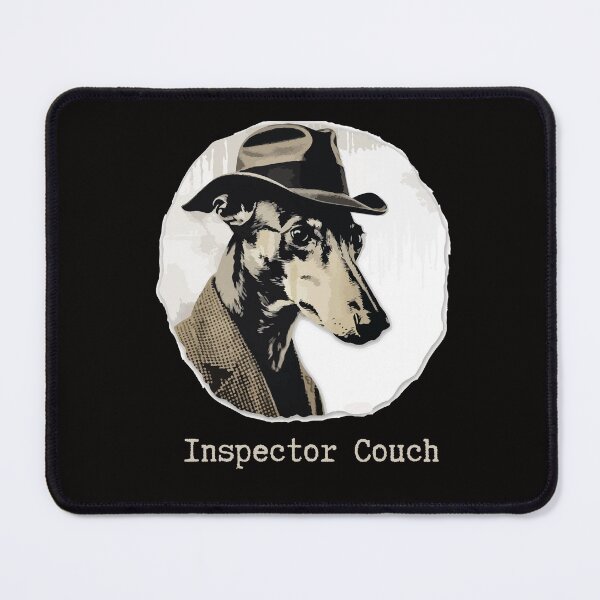 Item preview, Greyhounds Wall Art, Greyhound Dog Prints, Home Office Art designed and sold by ShaneUFO.