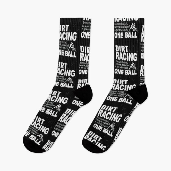Item preview,  Dirt racing   designed and sold by RolanBogisich.