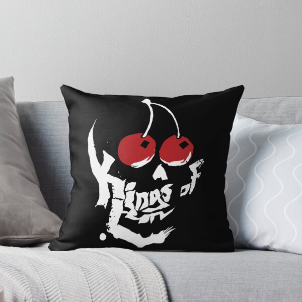 Item preview, cannot lakoni be seen or kanti even touched designed and sold by zexzexstudio.