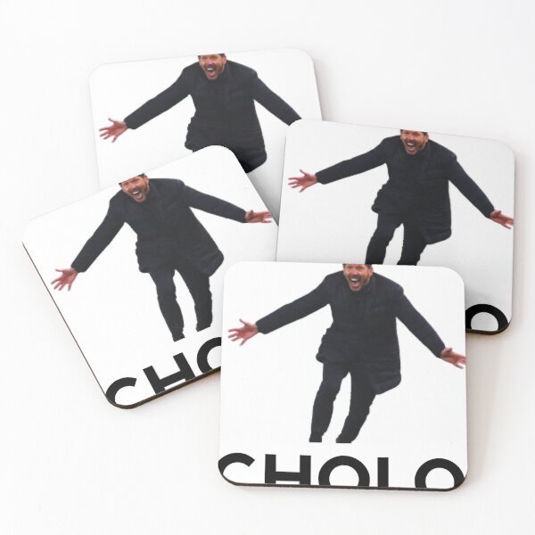 Item preview, Diego Simeone, Cholo designed and sold by SheldonMcadams.