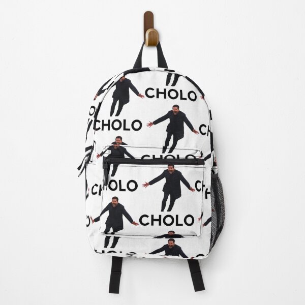 Item preview, Diego Simeone, Cholo designed and sold by SheldonMcadams.