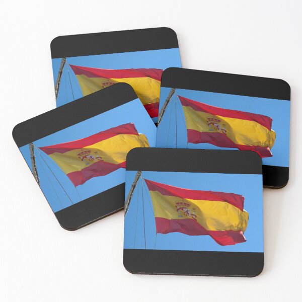 Item preview, For residents and lovers of Spain. Long designed and sold by SheldonMcadams.