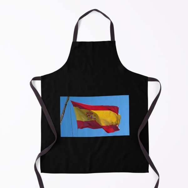 Item preview, For residents and lovers of Spain. Long designed and sold by SheldonMcadams.