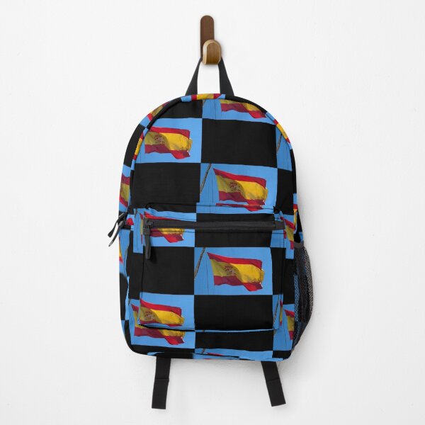Item preview, For residents and lovers of Spain. Long designed and sold by SheldonMcadams.