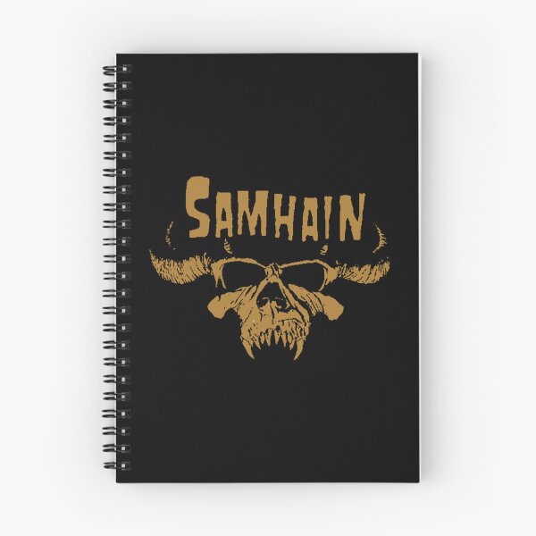 Item preview, How Much Do You Know About Samhain Band And You Enjoy It designed and sold by barrow-mallie.