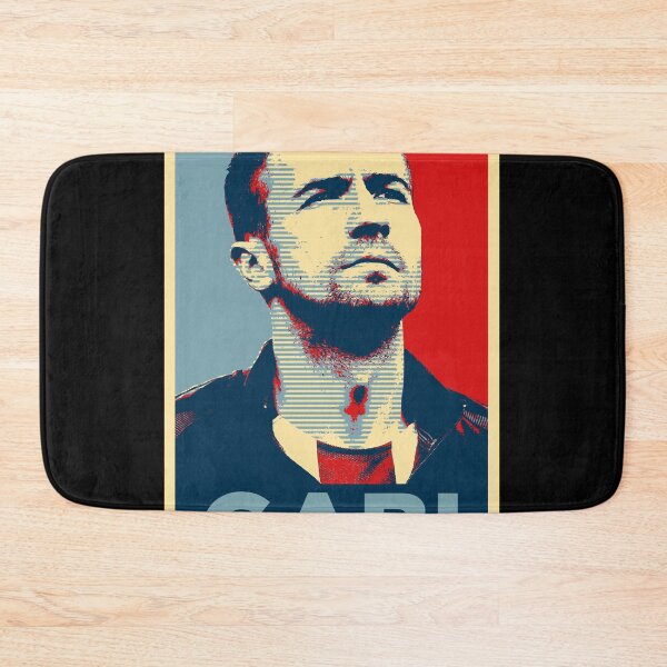 Item preview, Gabi (Obama Effect) designed and sold by SheldonMcadams.