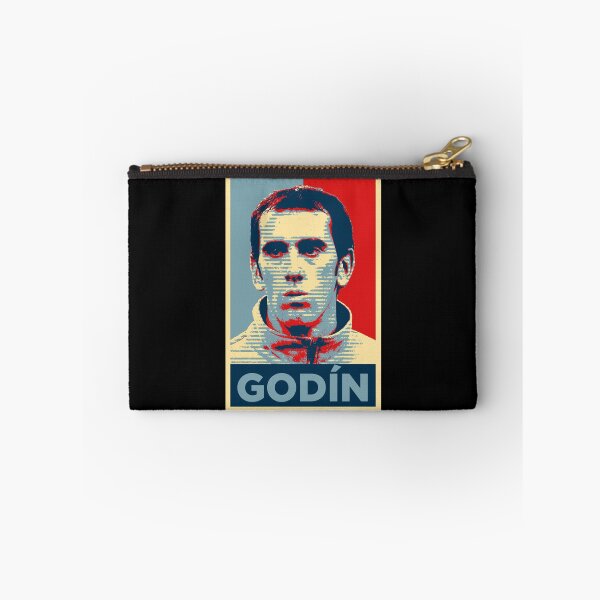 Item preview, Godín (Obama Effect) designed and sold by SheldonMcadams.