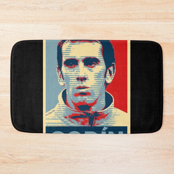 Item preview, Godín (Obama Effect) designed and sold by SheldonMcadams.