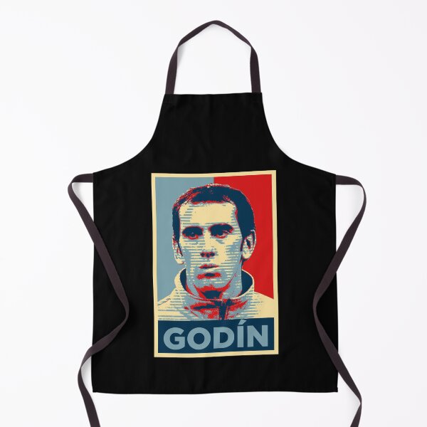 Item preview, Godín (Obama Effect) designed and sold by SheldonMcadams.