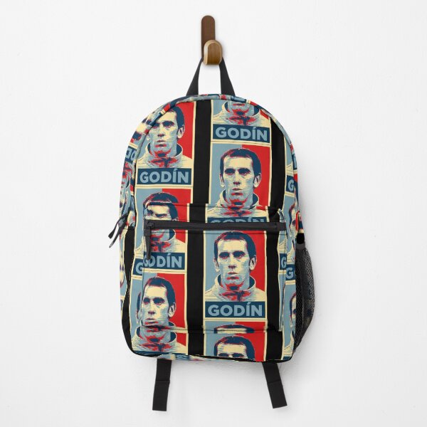 Item preview, Godín (Obama Effect) designed and sold by SheldonMcadams.