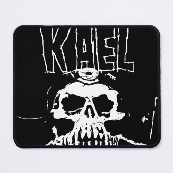 Item preview, Kaelzig designed and sold by barrow-mallie.
