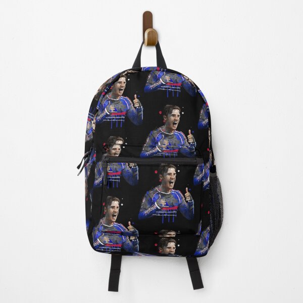 Item preview, Griezmann designed and sold by SheldonMcadams.