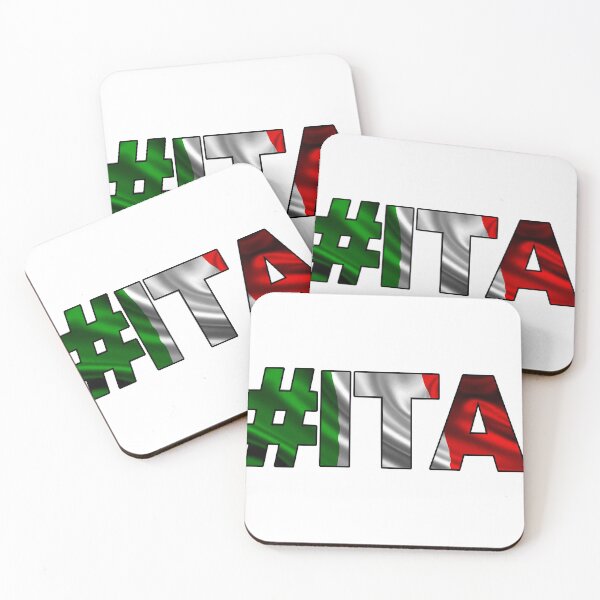 Item preview, ITA designed and sold by SheldonMcadams.