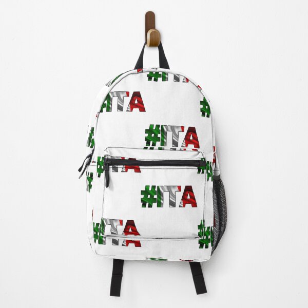 Item preview, ITA designed and sold by SheldonMcadams.