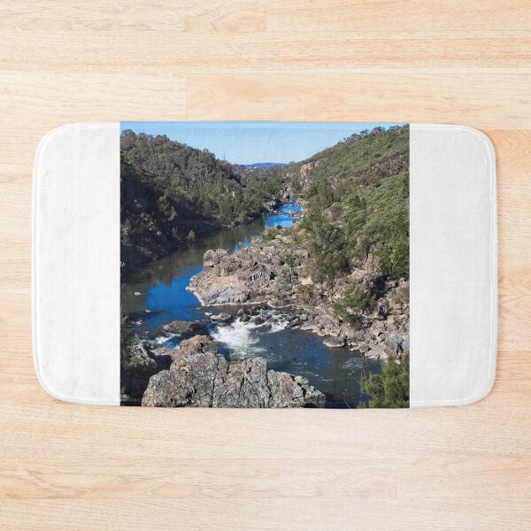 Item preview, Murrumbidgee River, Canberra, Australia  designed and sold by StevenRalserPhoto.