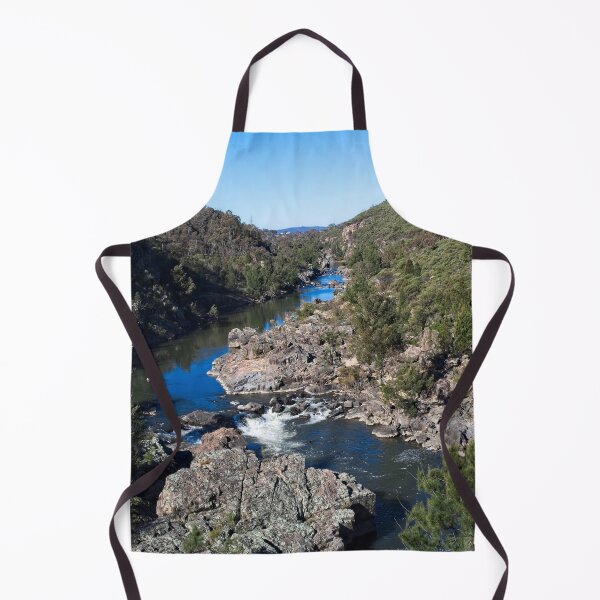 Item preview, Murrumbidgee River, Canberra, Australia designed and sold by StevenRalserPhoto.