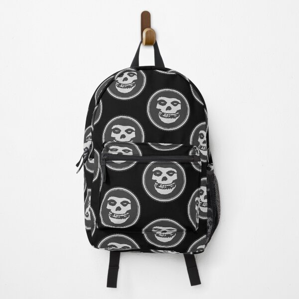 Item preview, Misfits designed and sold by barrow-mallie.