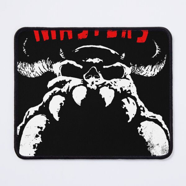 Item preview, Power of Grayskull designed and sold by barrow-mallie.