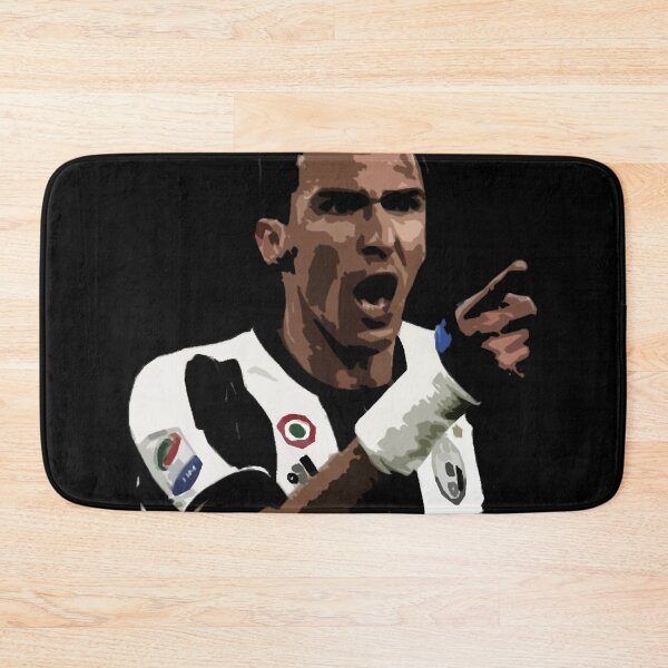 Item preview, Mandzukic Mario designed and sold by SheldonMcadams.