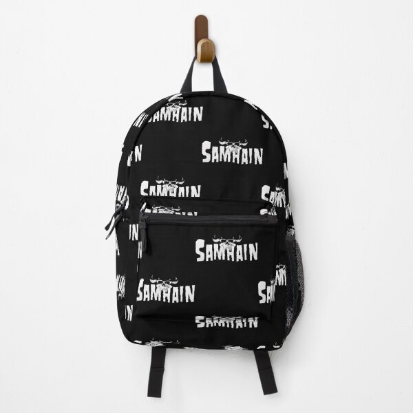 Item preview, Samhain T-T- designed and sold by barrow-mallie.