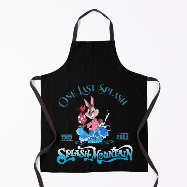 Item preview, One Last Splash 1989-2023 designed and sold by kennethjen417.