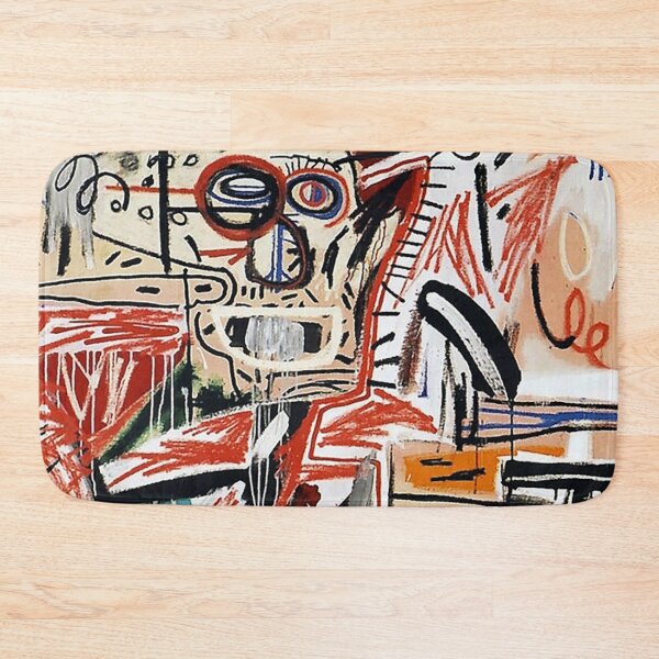 Item preview, The old human designed and sold by BereniceTrantow.