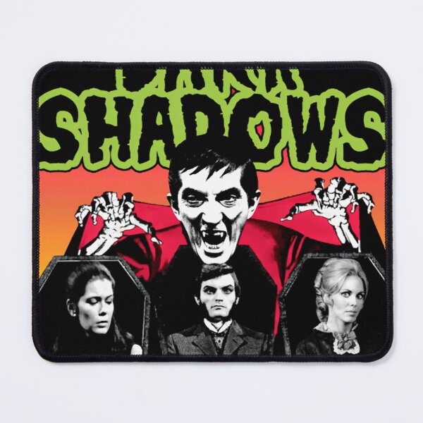 Item preview, TapedLive designed and sold by barrow-mallie.