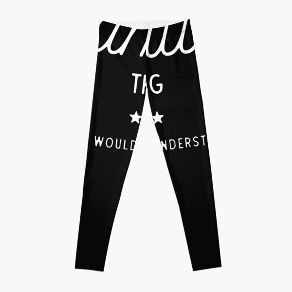 Sex Pistols Leggings for Sale