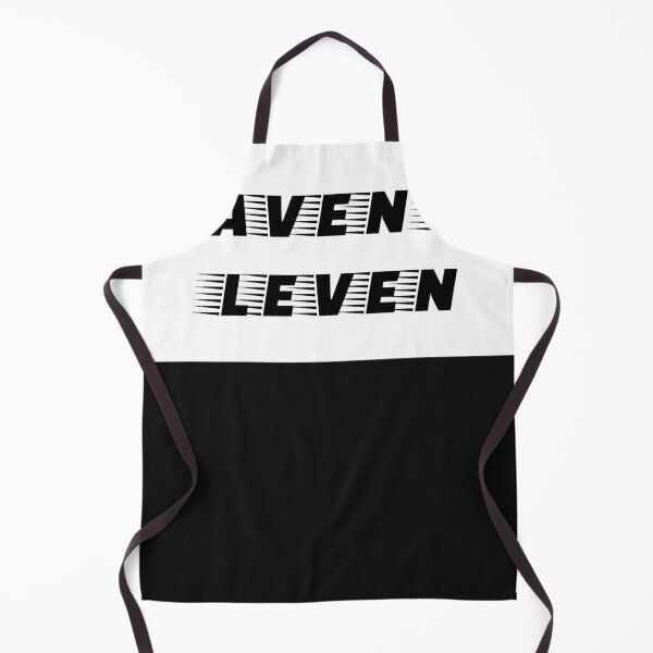 Item preview, Raven is leven Classic designed and sold by CandiMann.