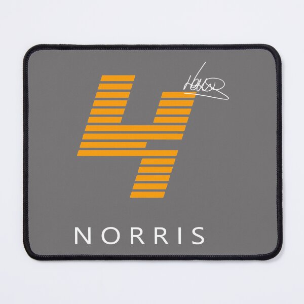 Item preview,  Lando Norris Shirt Design  designed and sold by LelandRoddy.