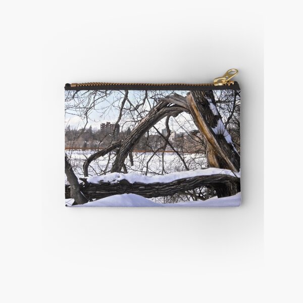 Item preview, Another dead tree designed and sold by Shulie1.