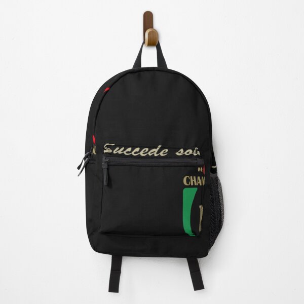 Item preview, Succede solo a chi ci crede - Milan We The Champion designed and sold by CandiMann.