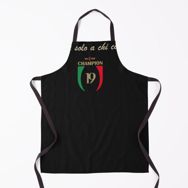 Item preview, Succede solo a chi ci crede - Milan We The Champion designed and sold by CandiMann.