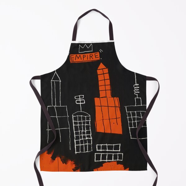 Item preview, The Empire town designed and sold by BereniceTrantow.