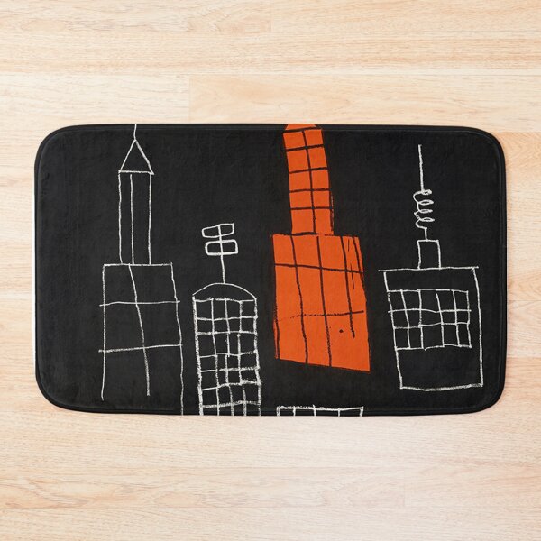Item preview, The Empire town designed and sold by BereniceTrantow.