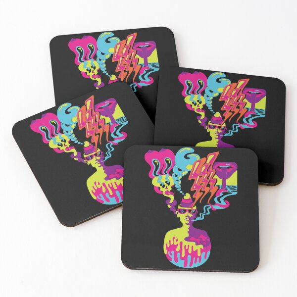 Item preview, For Men Women Mgmt Universe Cute Graphic Gift designed and sold by zexzexstudio.