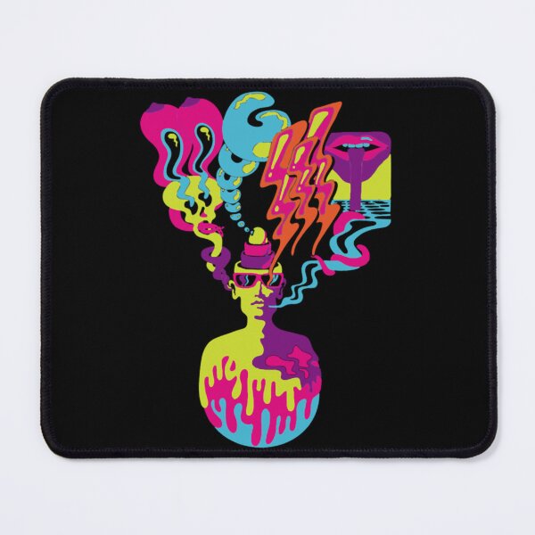 Item preview, For Men Women Mgmt Universe Cute Graphic Gift designed and sold by zexzexstudio.