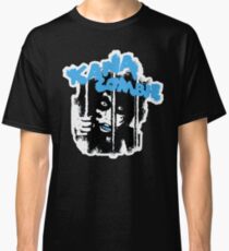 Kana 3 Classic T-Shirt